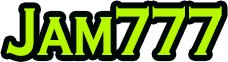 Jam777